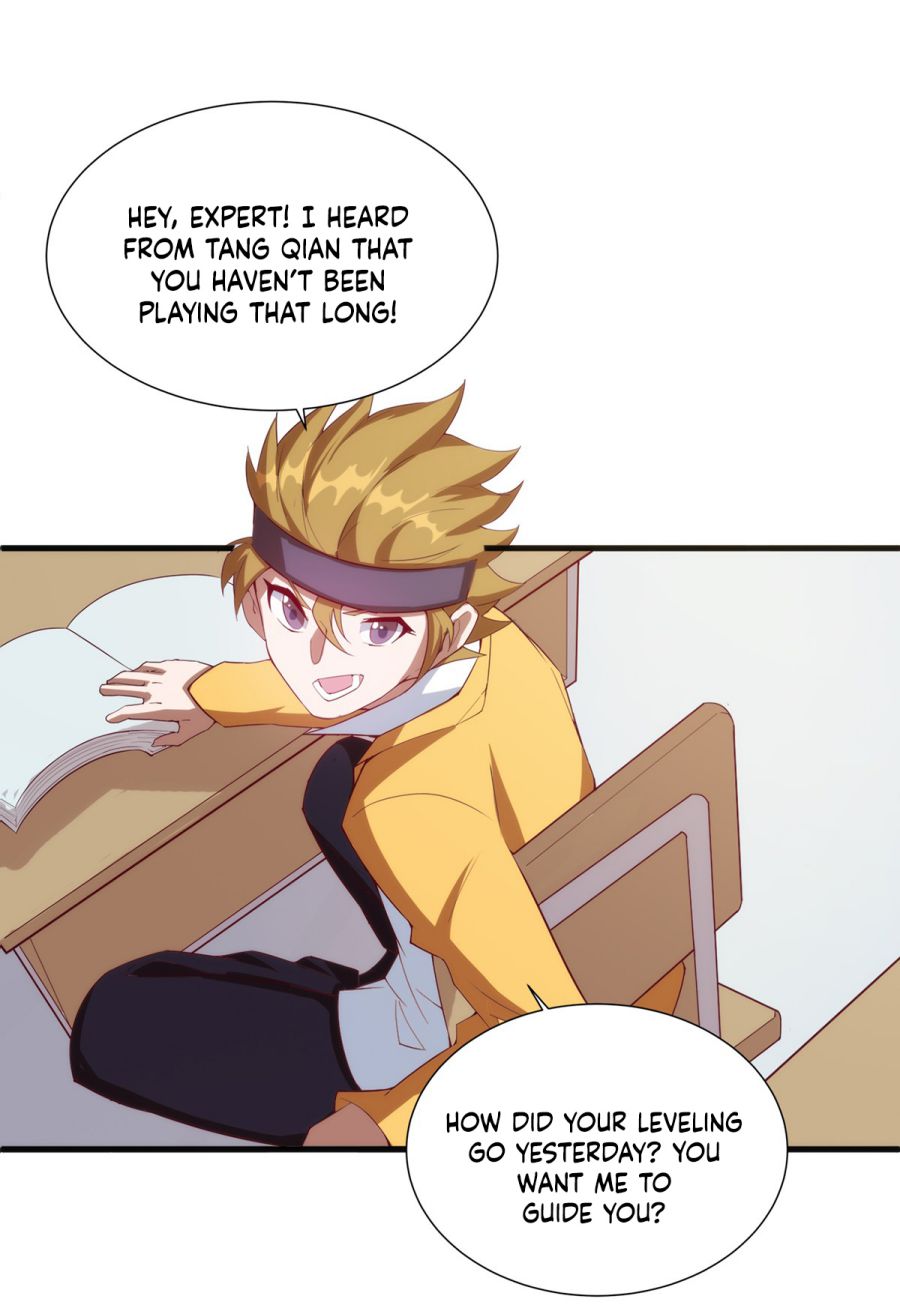 Page 41 of Chapter 11