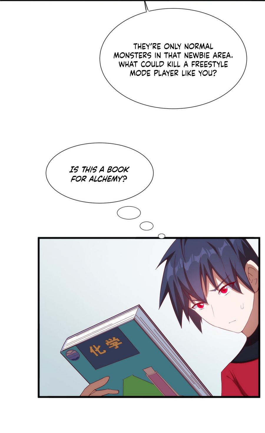 Page 43 of Chapter 11