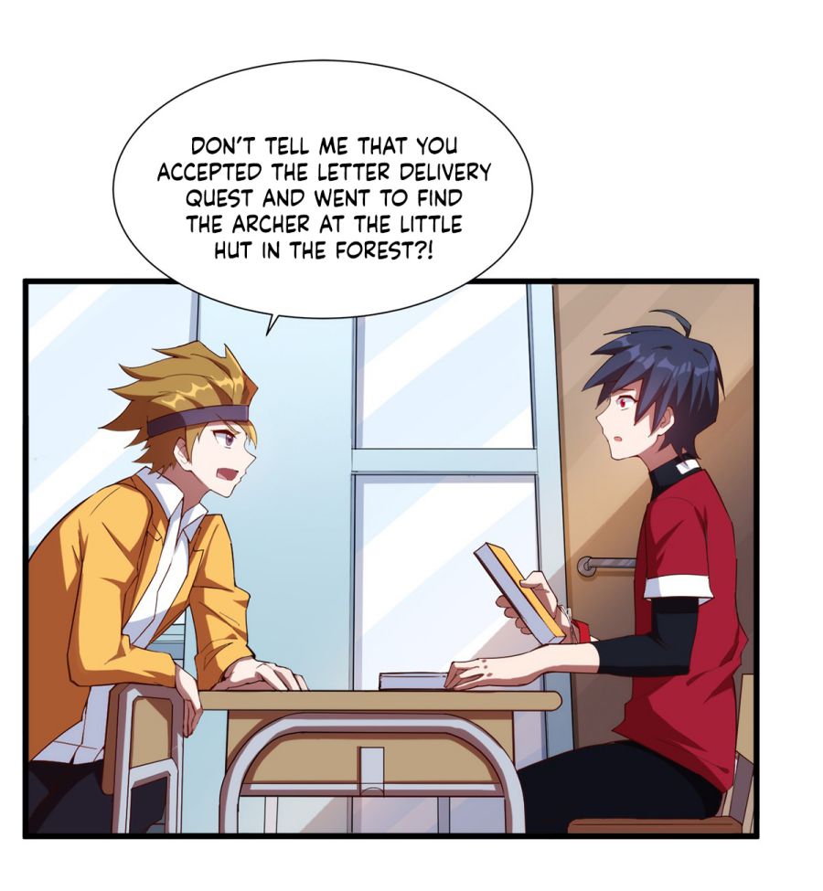 Page 44 of Chapter 11