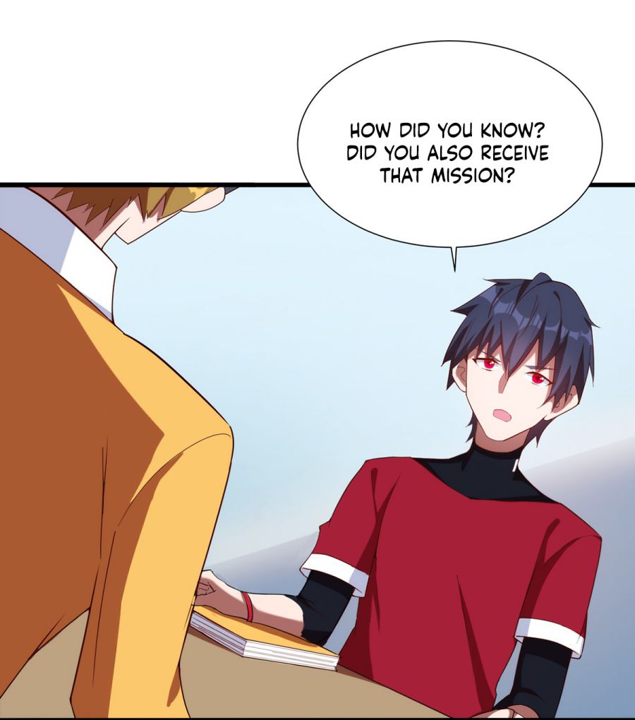 Page 45 of Chapter 11