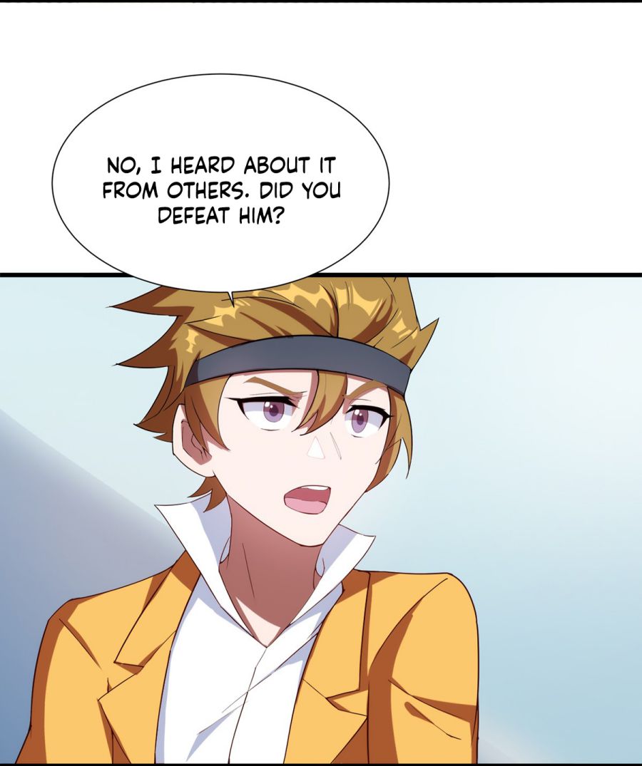 Page 46 of Chapter 11