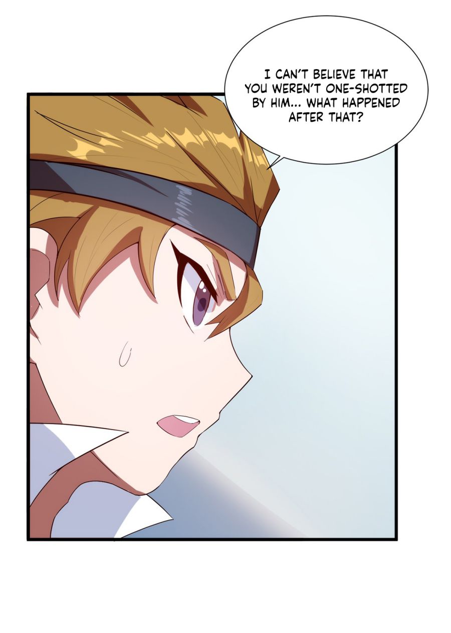 Page 48 of Chapter 11