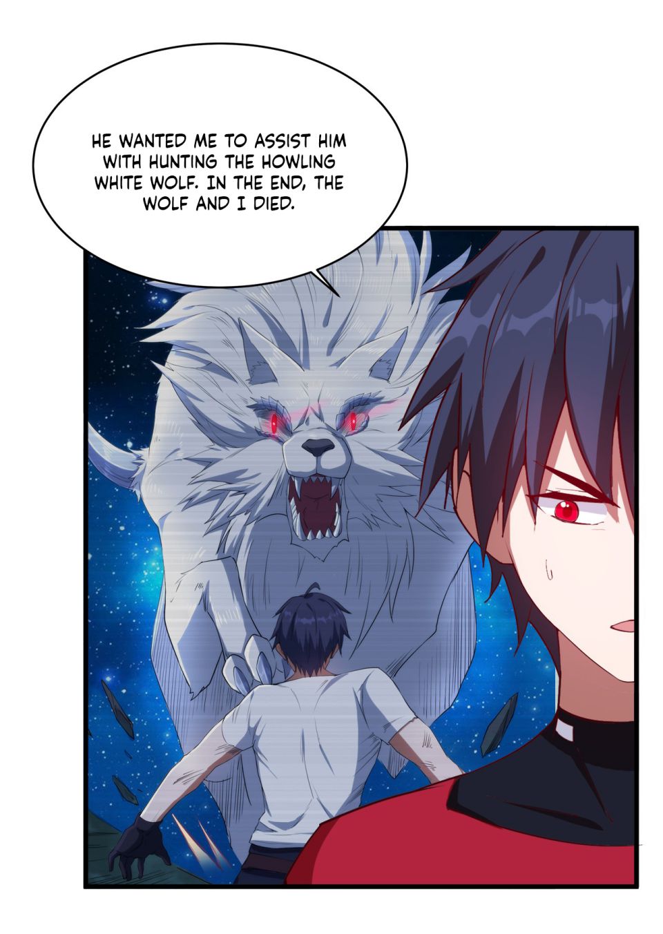 Page 49 of Chapter 11