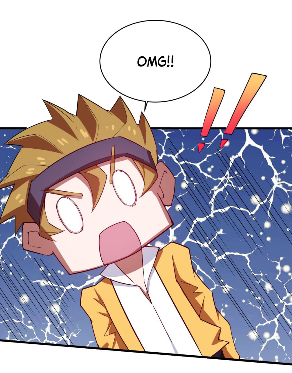 Page 50 of Chapter 11