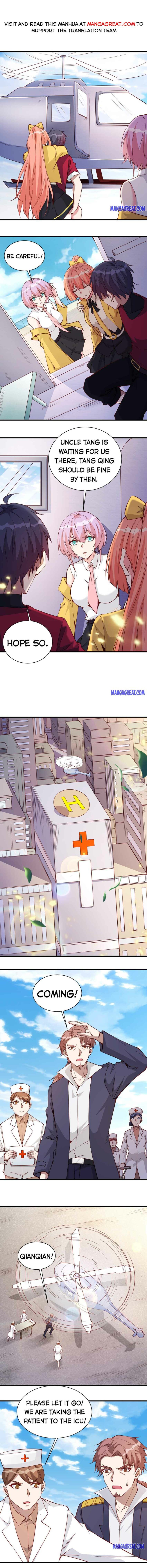 Page 1 of Chapter 120
