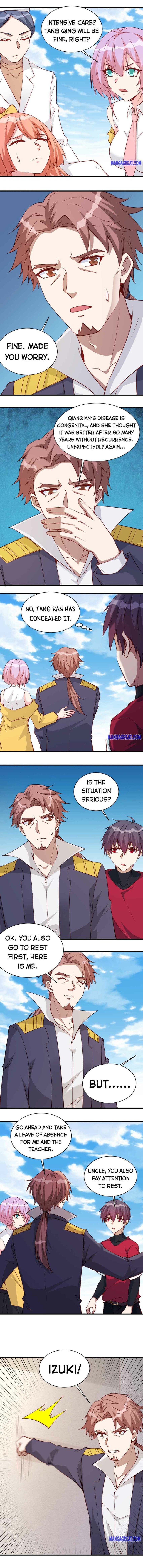 Page 2 of Chapter 120