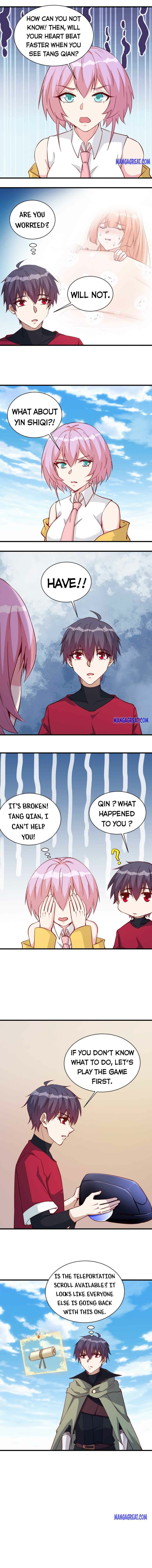 Page 4 of Chapter 120