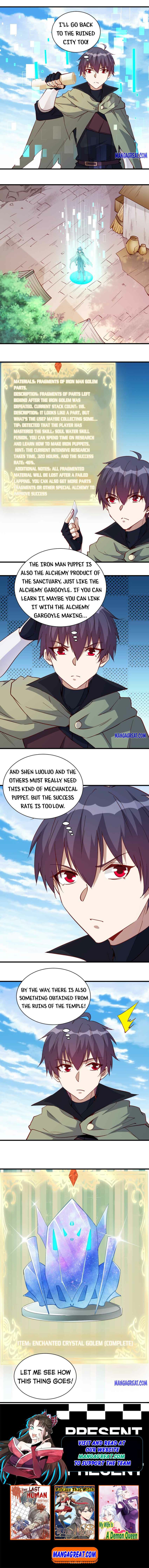 Page 5 of Chapter 120