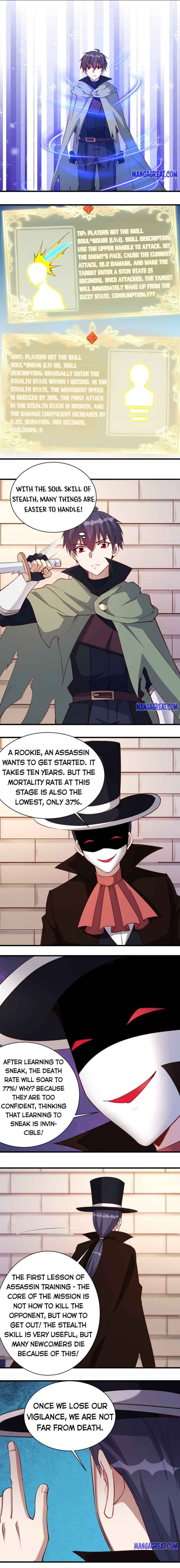 Page 2 of Chapter 121