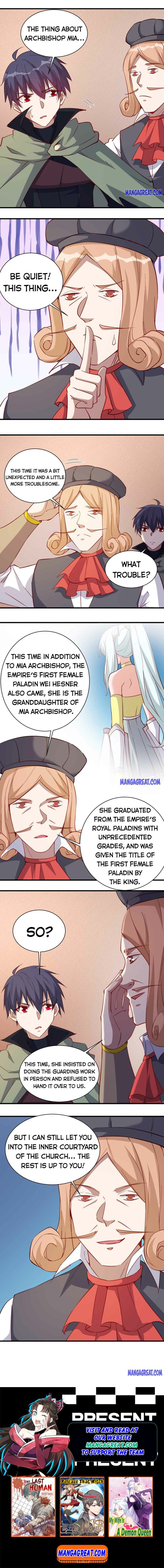 Page 5 of Chapter 121