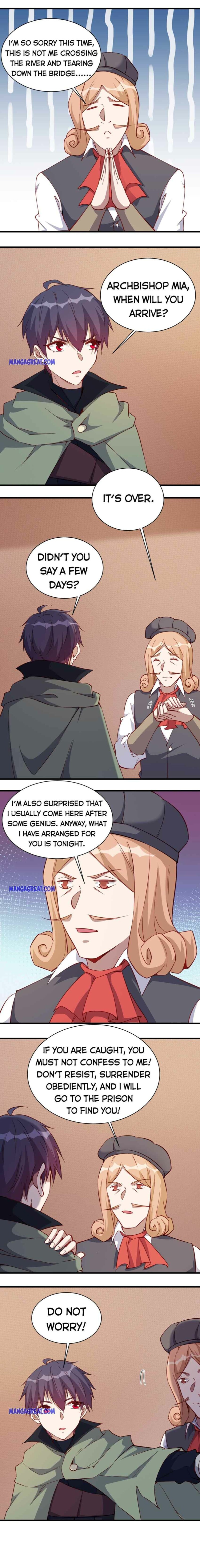 Page 1 of Chapter 122