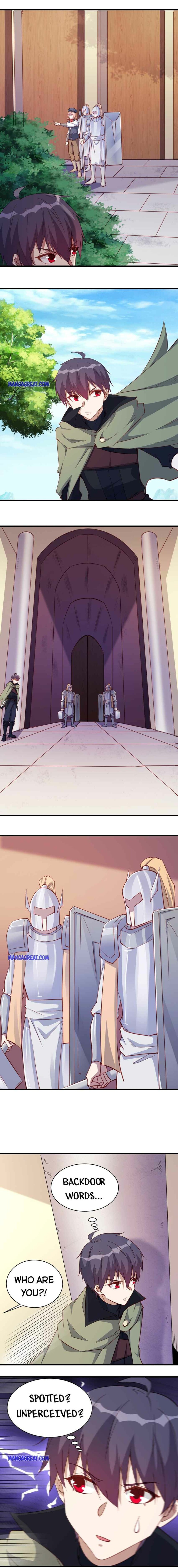 Page 4 of Chapter 122