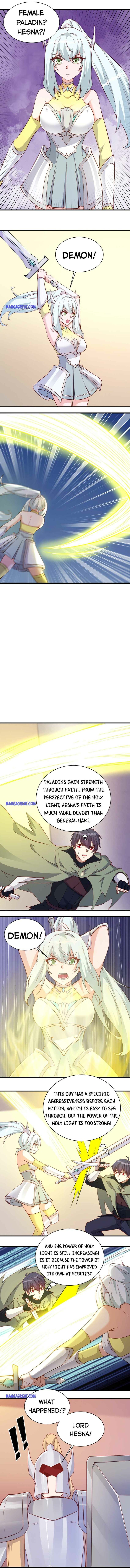 Page 5 of Chapter 122