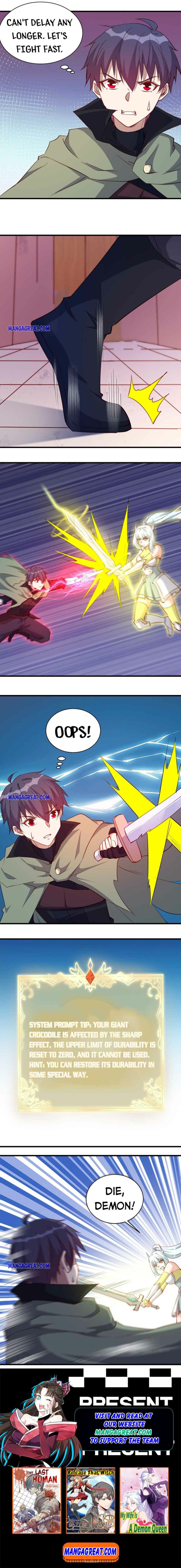 Page 6 of Chapter 122