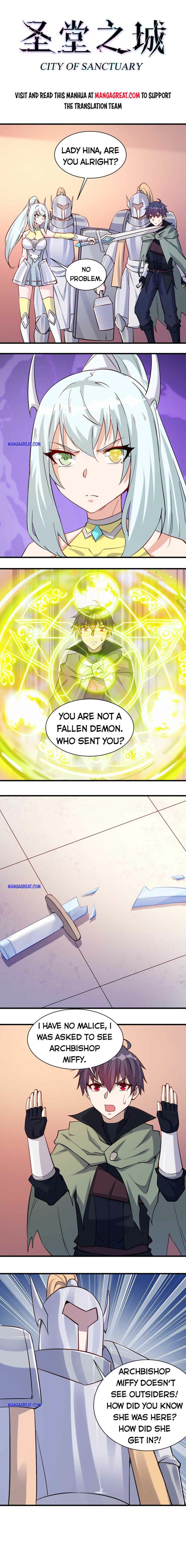 Page 1 of Chapter 123