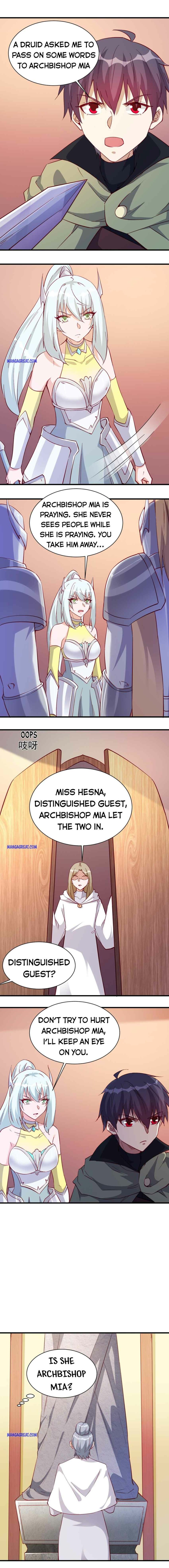 Page 2 of Chapter 123