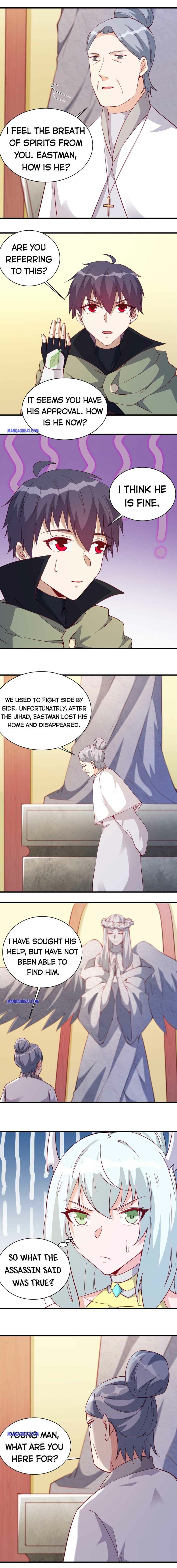 Page 3 of Chapter 123