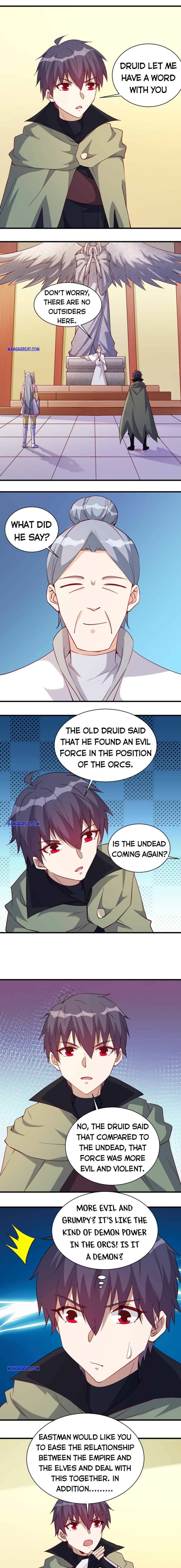 Page 4 of Chapter 123