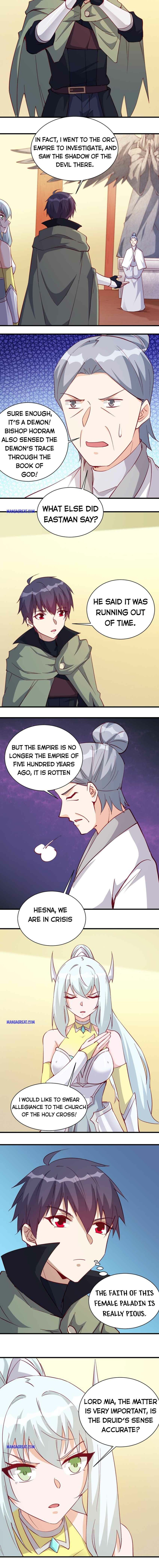 Page 5 of Chapter 123