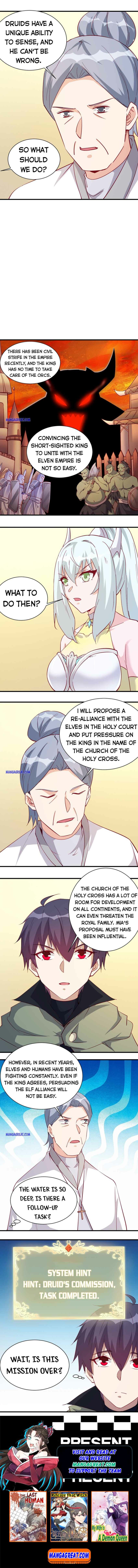 Page 6 of Chapter 123