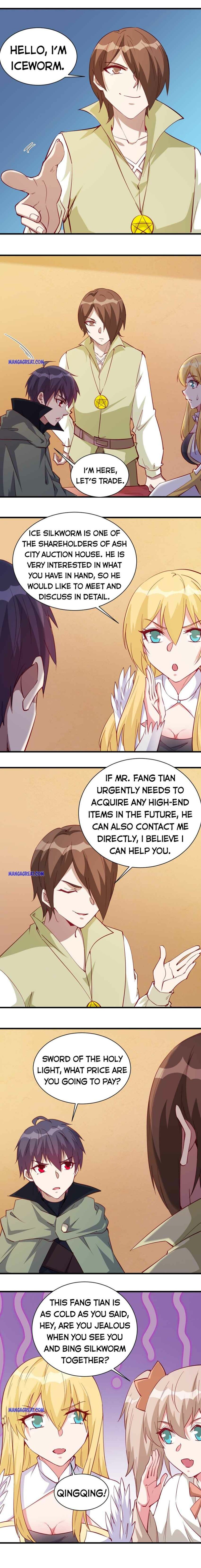 Page 2 of Chapter 124