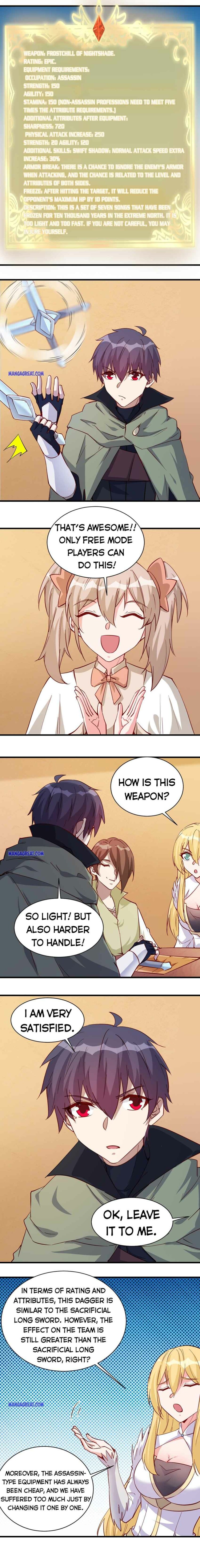Page 4 of Chapter 124