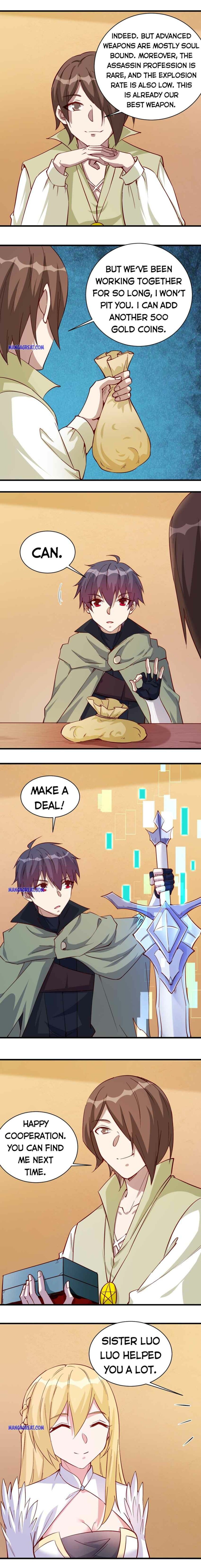 Page 5 of Chapter 124