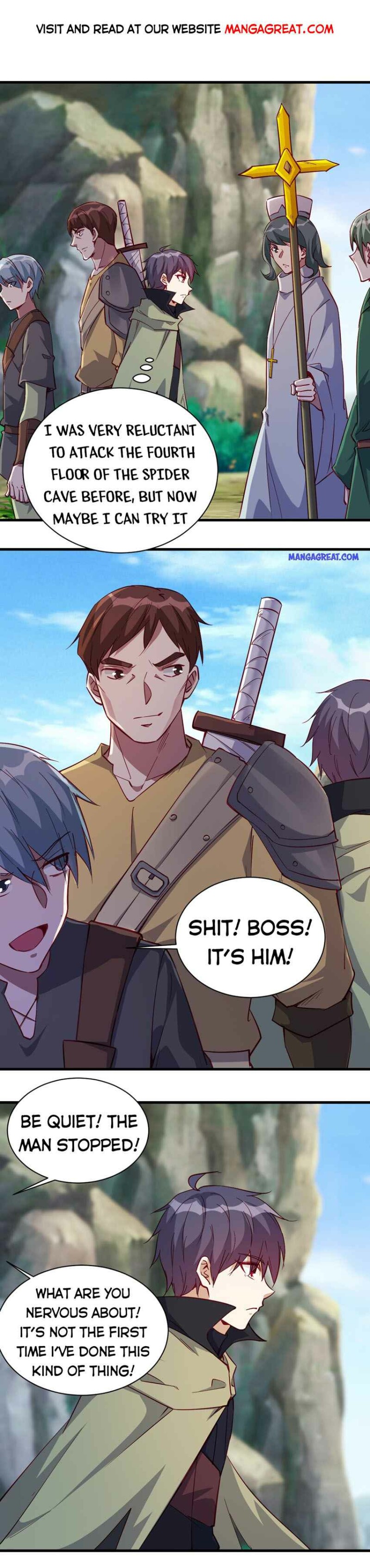 Page 1 of Chapter 125