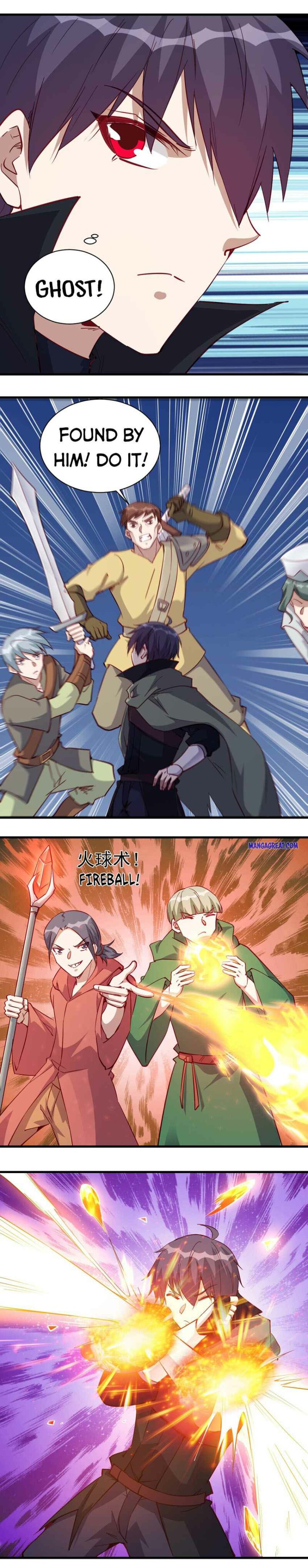 Page 2 of Chapter 125