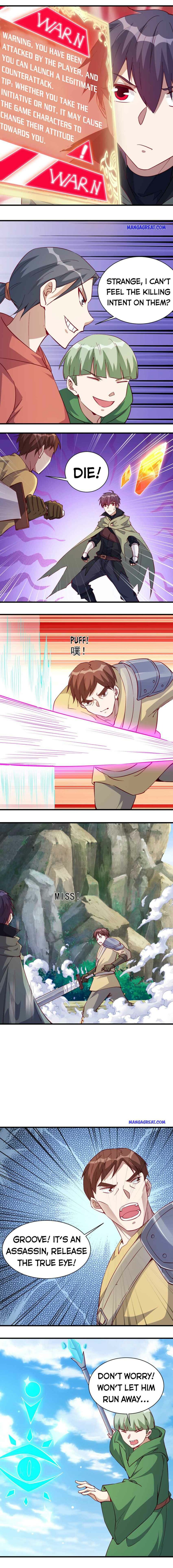 Page 3 of Chapter 125