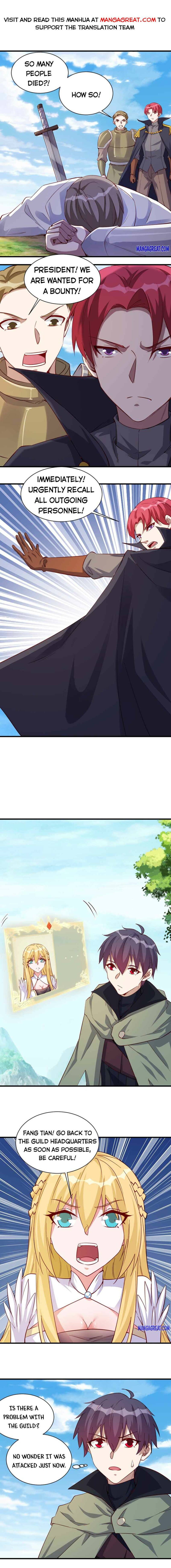 Page 1 of Chapter 126