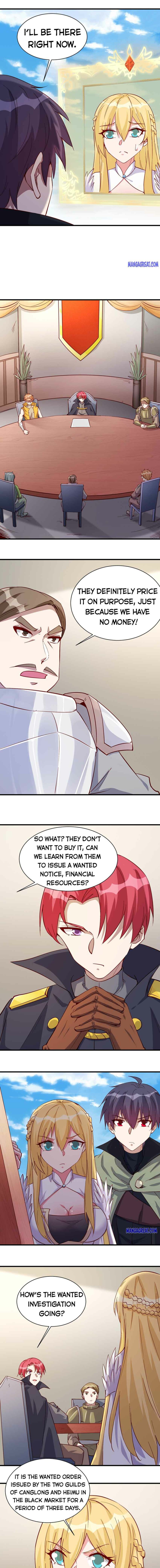 Page 2 of Chapter 126