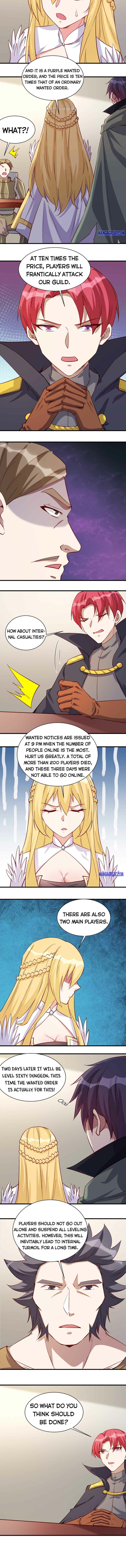 Page 3 of Chapter 126