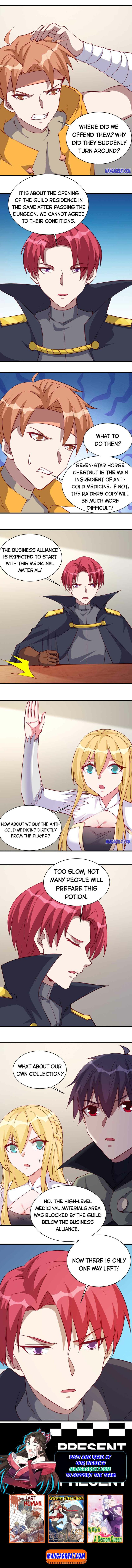 Page 5 of Chapter 126