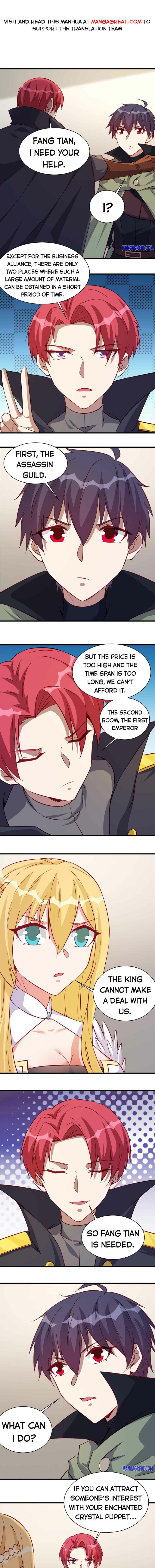 Page 1 of Chapter 127