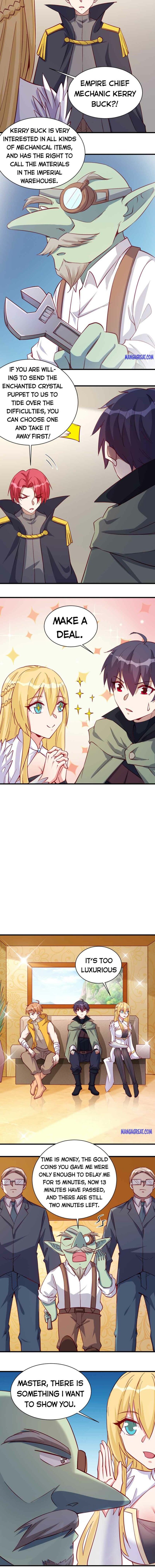 Page 2 of Chapter 127