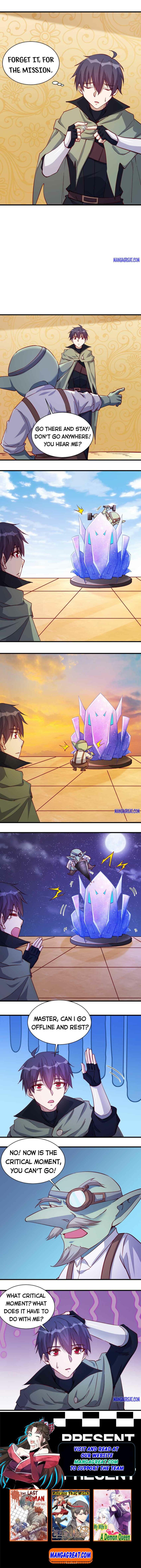 Page 5 of Chapter 127