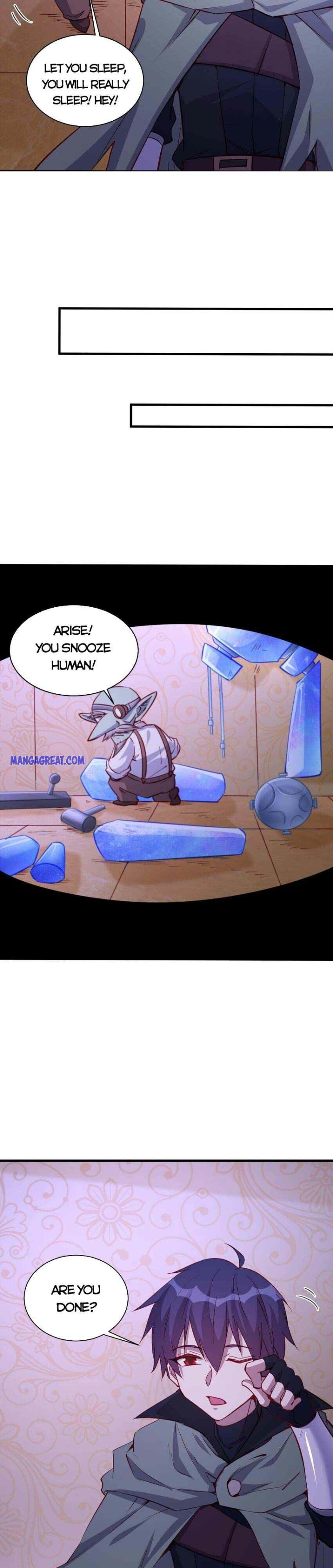 Page 2 of Chapter 128