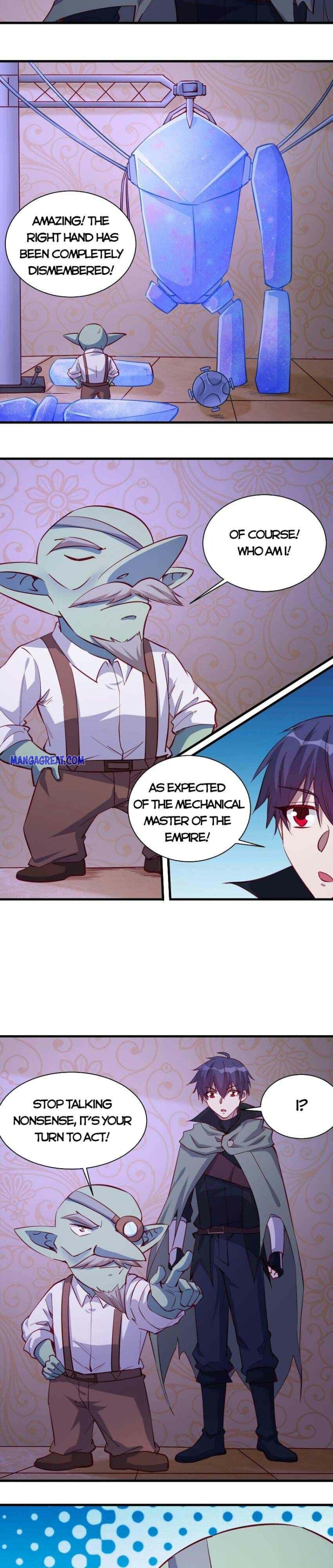 Page 3 of Chapter 128