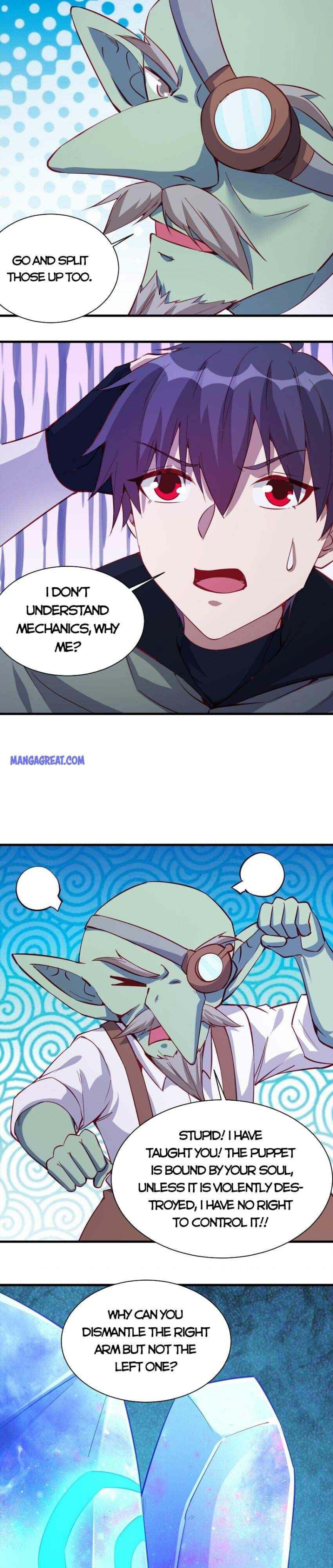Page 4 of Chapter 128