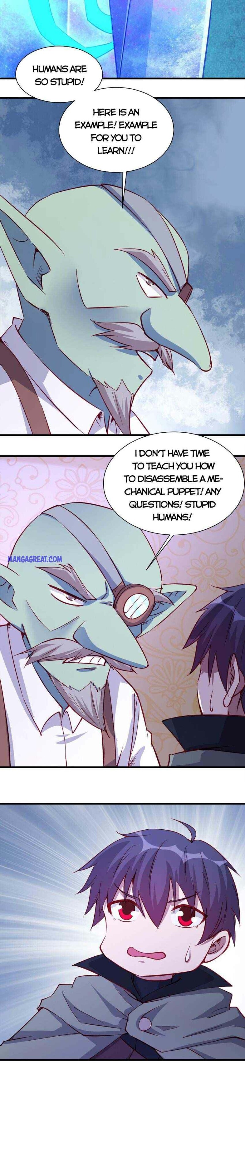 Page 5 of Chapter 128
