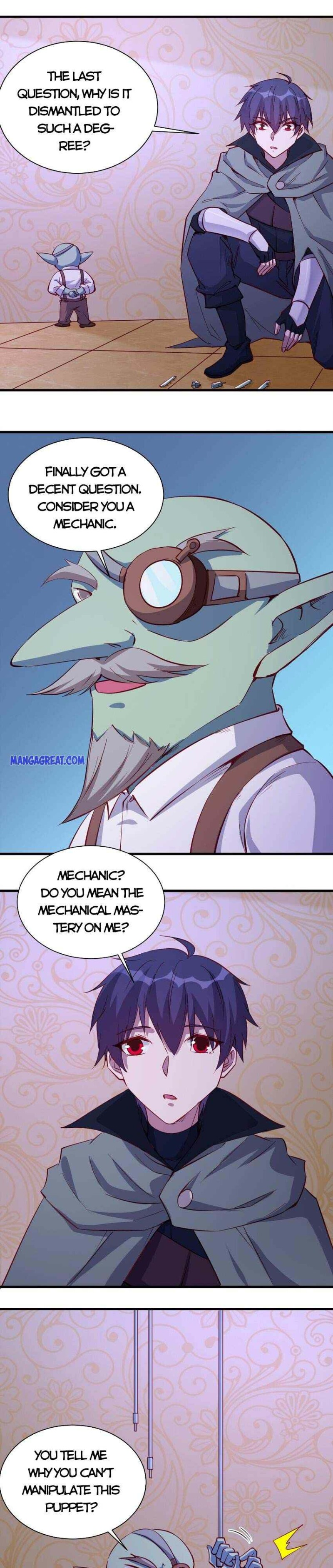 Page 6 of Chapter 128