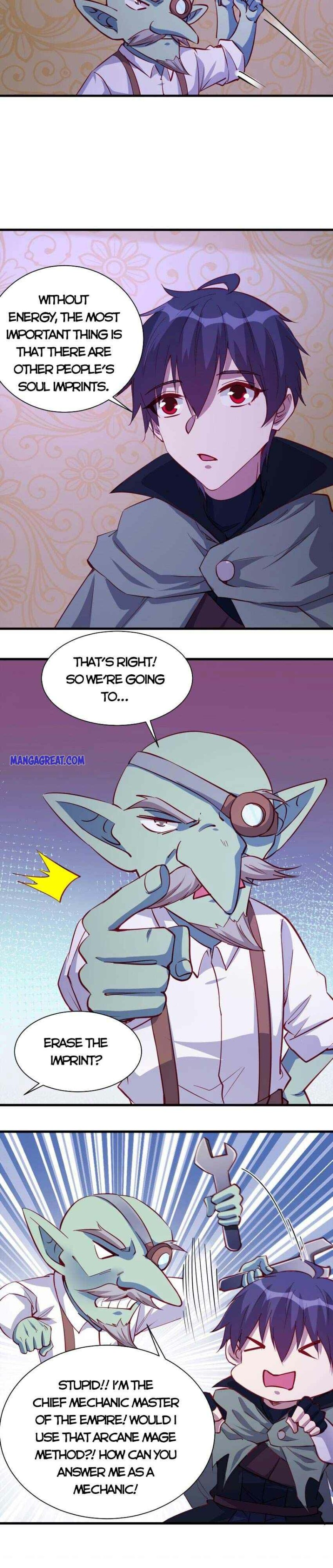 Page 7 of Chapter 128