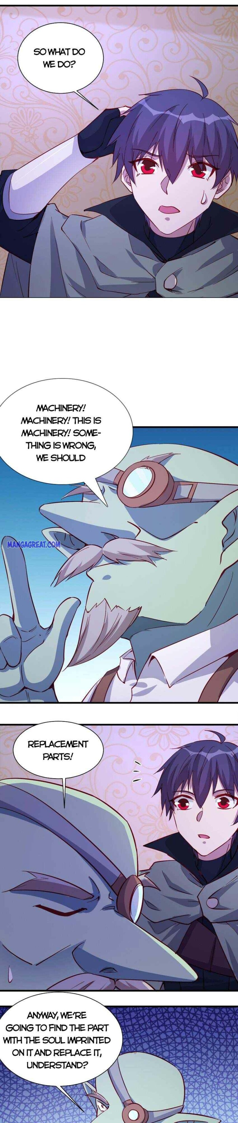 Page 8 of Chapter 128