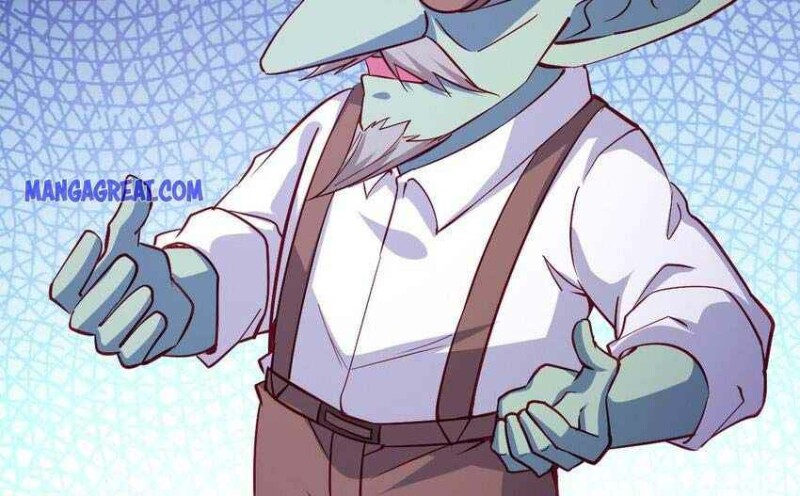 Page 9 of Chapter 128
