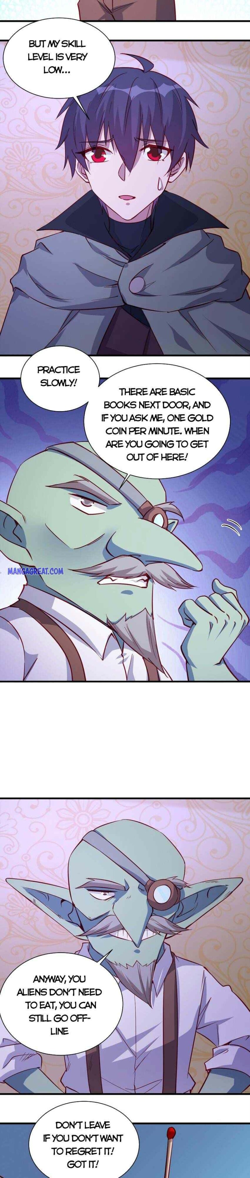 Page 10 of Chapter 128