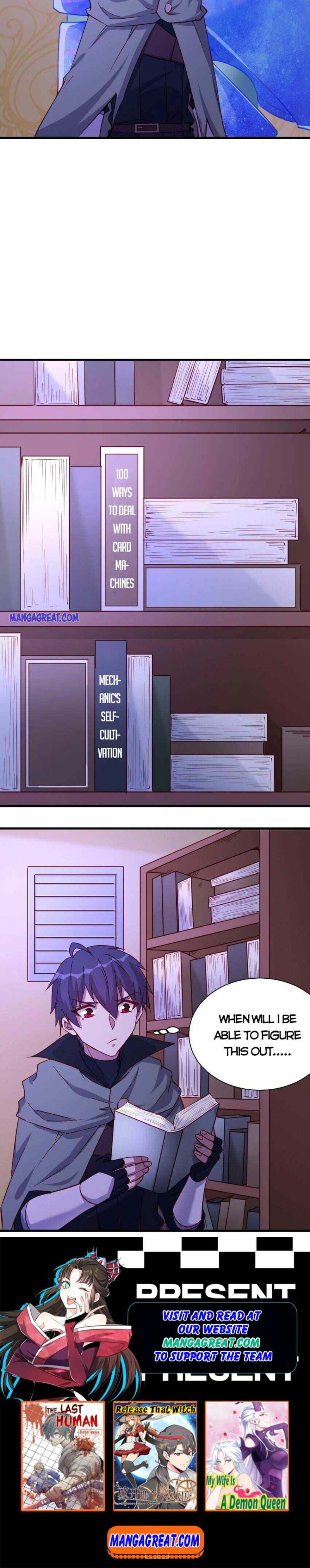 Page 13 of Chapter 128
