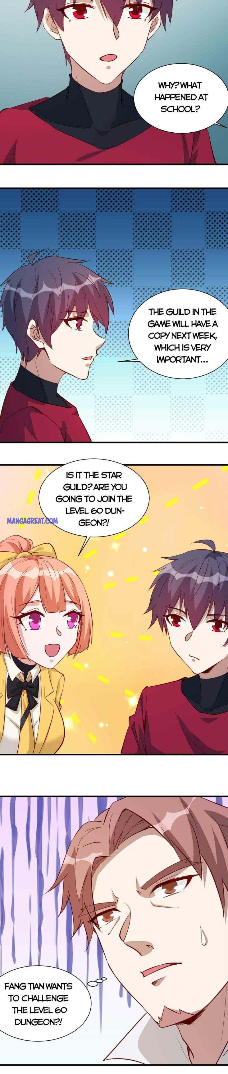 Page 2 of Chapter 129