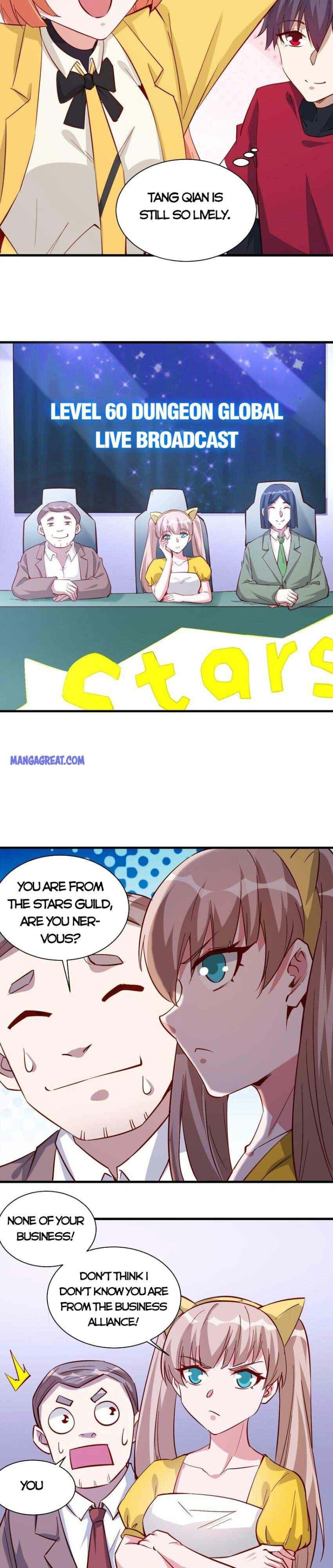 Page 4 of Chapter 129