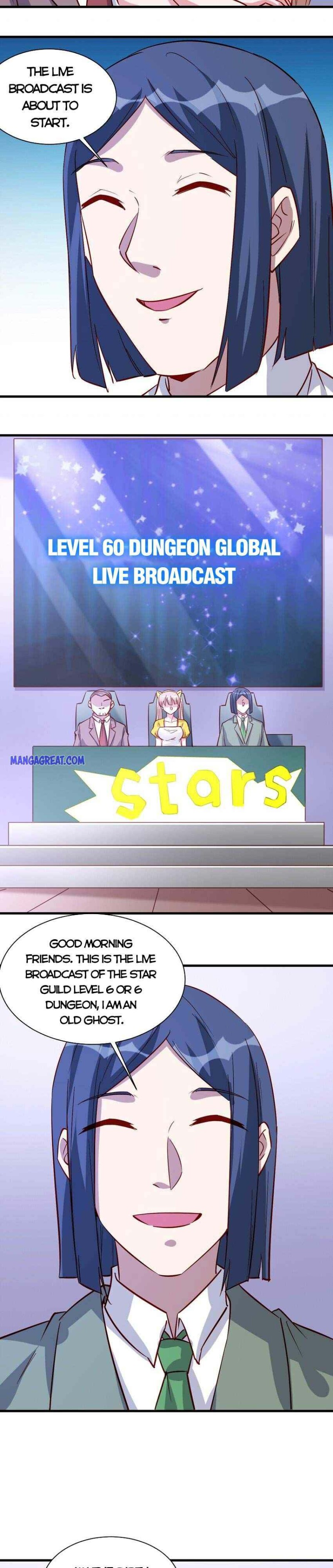 Page 5 of Chapter 129